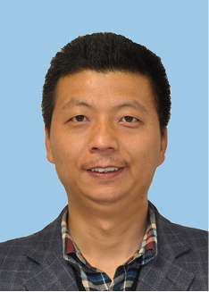 篮球投注