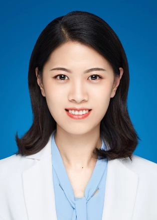 汪倩文