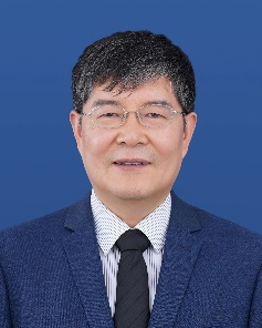 篮球投注