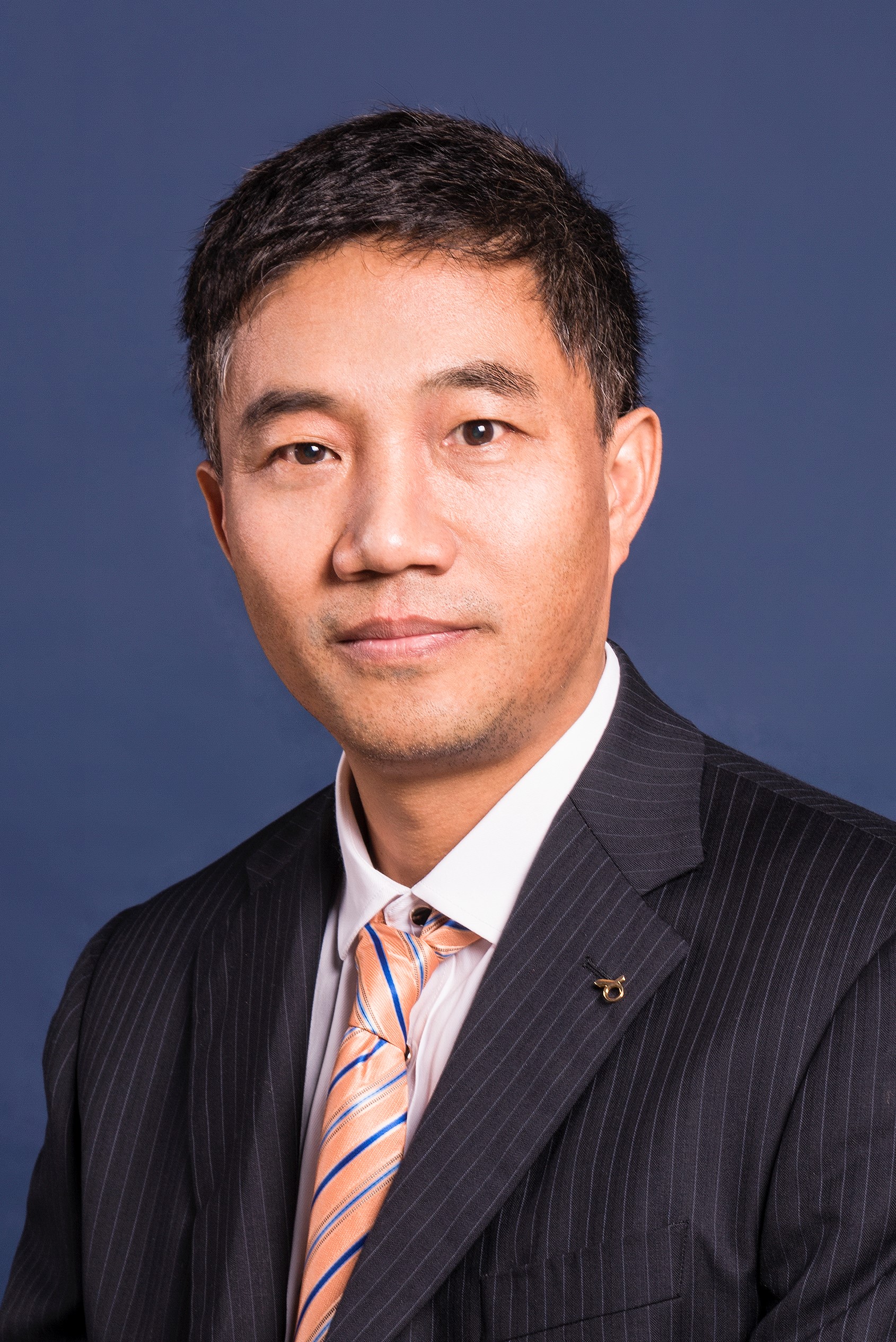 篮球投注