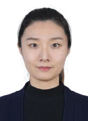 篮球投注