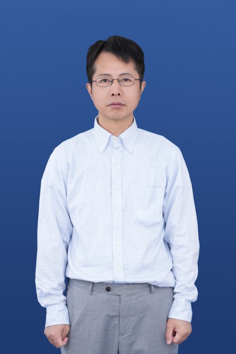 篮球投注