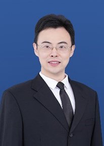 篮球投注