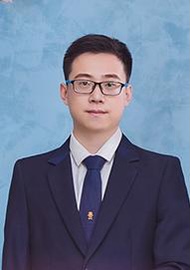 孟炎