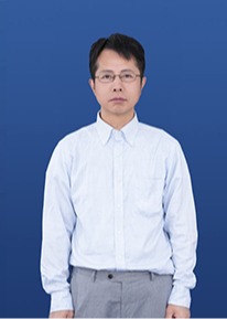 篮球投注