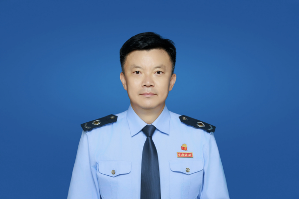 篮球投注