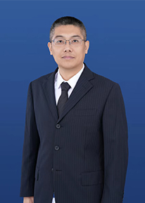 篮球投注