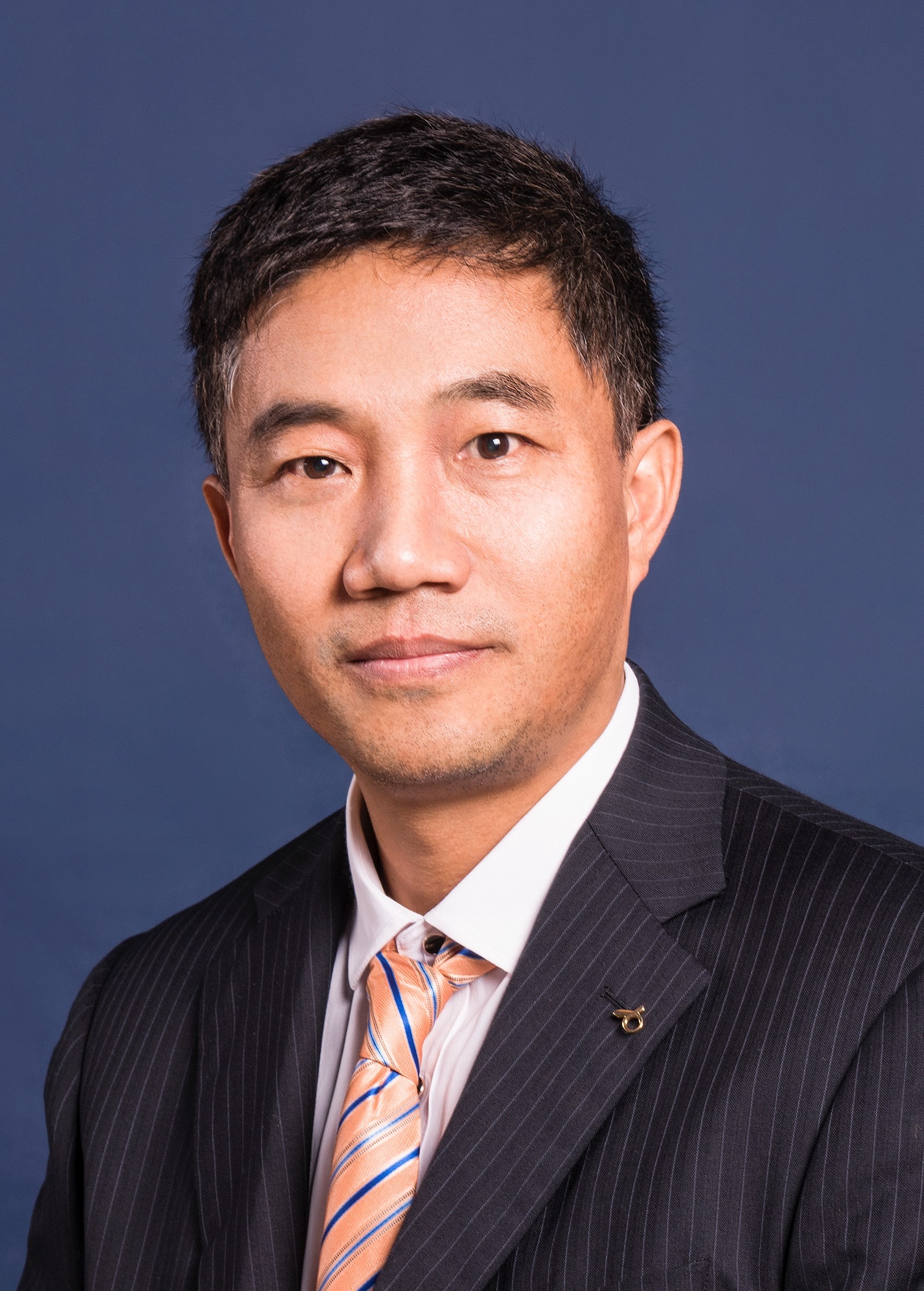篮球投注