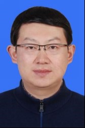 篮球投注
