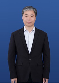 篮球投注