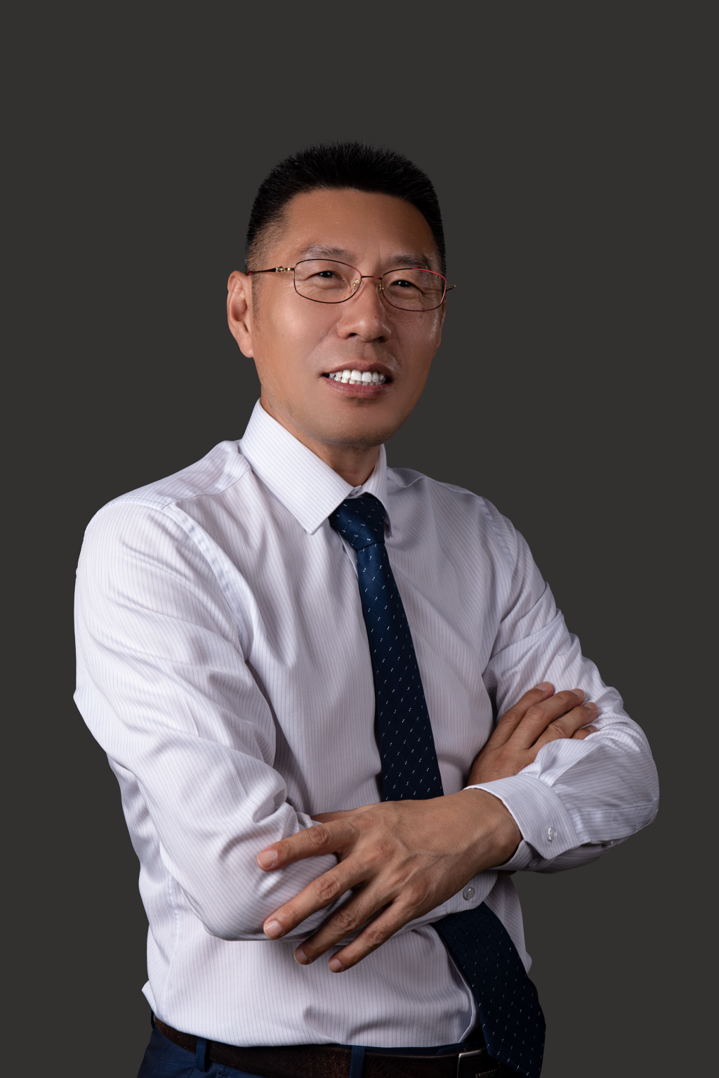 篮球投注