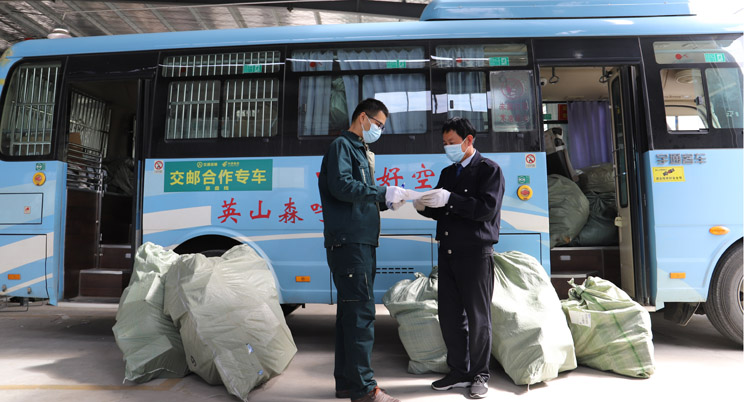 篮球投注