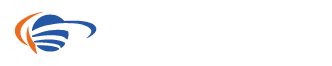 篮球投注（新网站）